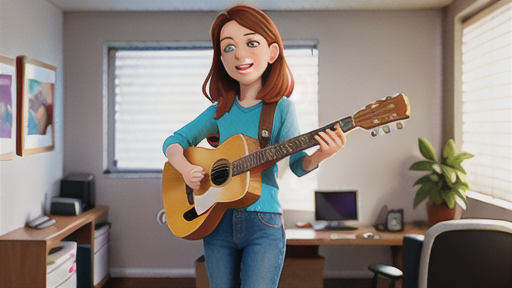 バンドやソロで活動する方法