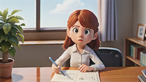 ケースワーカーになるために必要なスキル