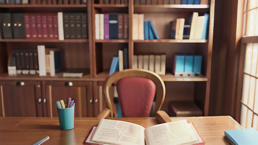 ブックデザイナーの仕事を探す方法