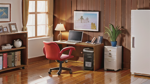 スタジオミュージシャンとして稼ぐ