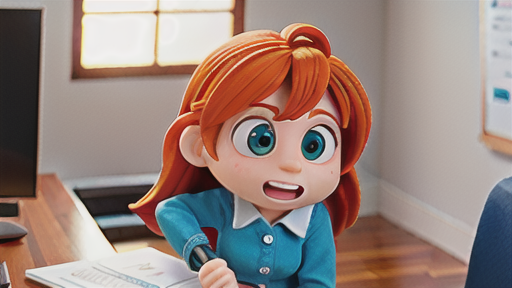 ケースワーカーになるための資格