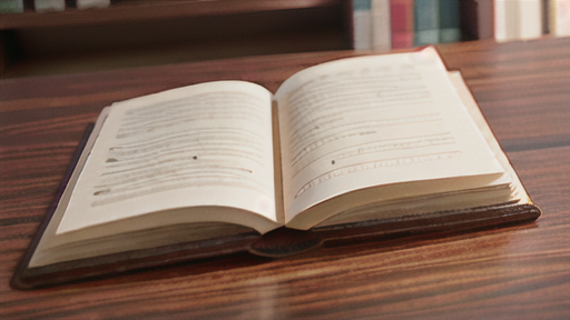 ブックデザイナーとしてのキャリアパス