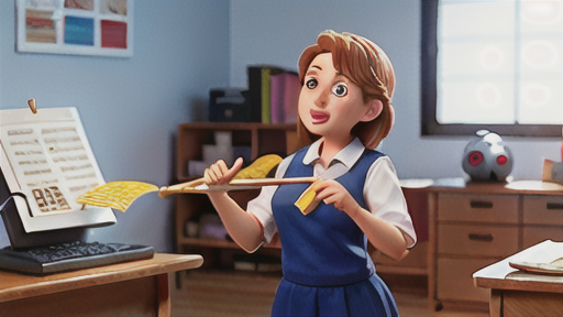 音大や専門学校などの講師になる