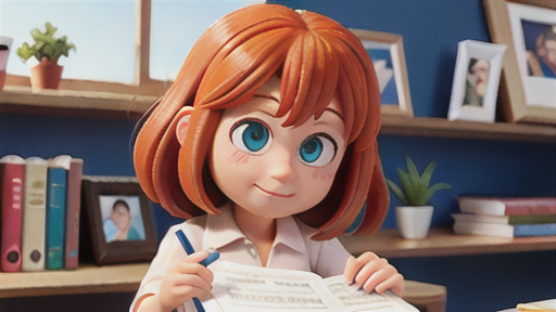 ケースワーカーになるための学歴