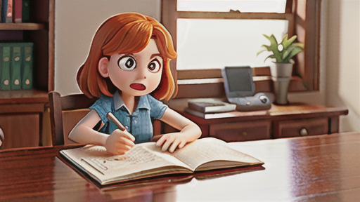 教則本や雑誌連載の執筆業