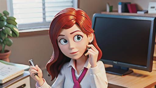 ケースワーカーの仕事の見つけ方