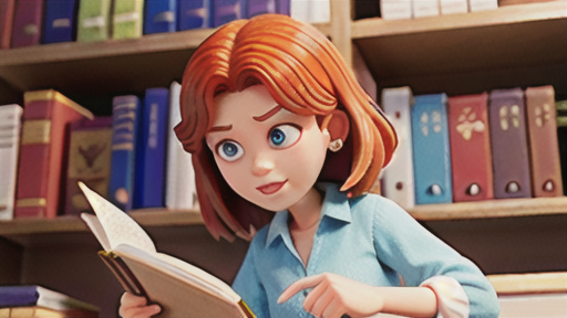 書店店員に必要なスキル