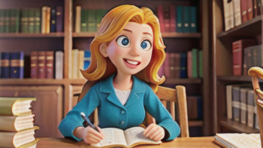 書店店員のやりがい