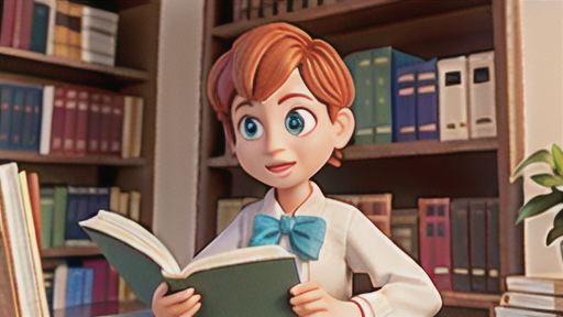 書店店員になるための方法