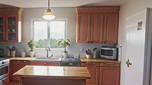 キッチンスペシャリストとして成功するためのヒント