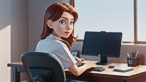 医薬情報提供者の役割