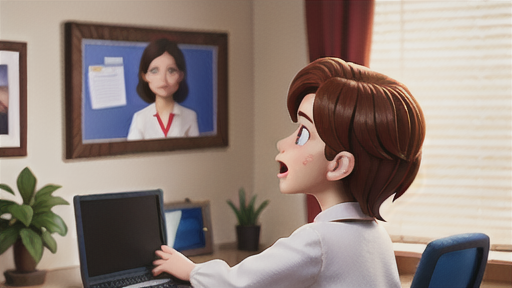 医薬情報提供者のスキル