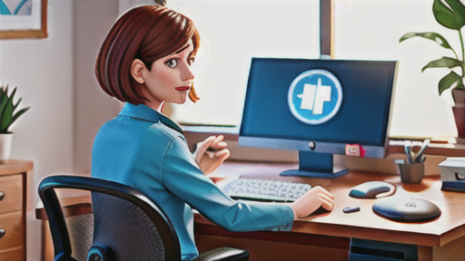 医薬情報提供者の資格