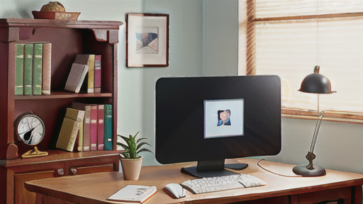 研究員の仕事内容