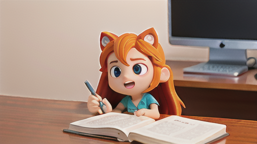 研究員になるために必要なスキル