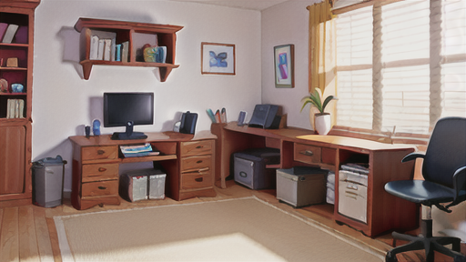 研究員になるためのキャリアパス