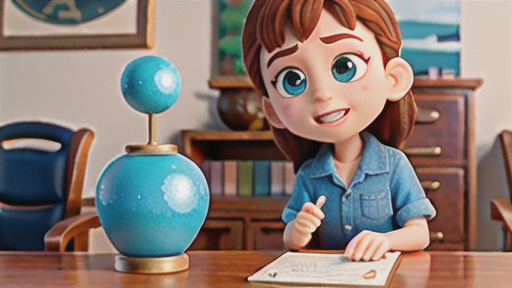 画家のスキルアップ方法