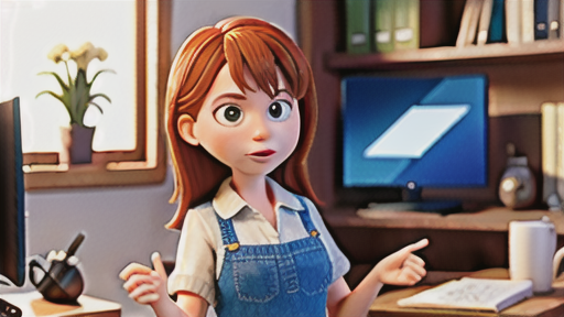 木工工芸の現状