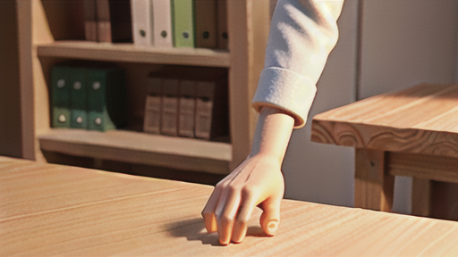 木工工芸家になるための方法