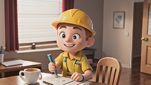 管工事施工管理技士の役割