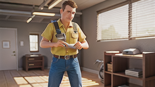 管工事施工管理技士になるには？