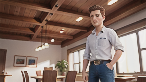 管工事施工管理技士の資格取得方法