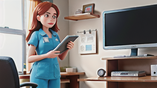 ホームヘルパーになるための資格