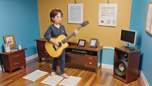 音楽療法士になるための教育