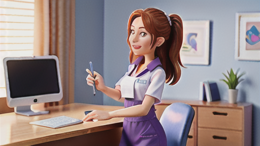 ホームヘルパーになるためのキャリアパス