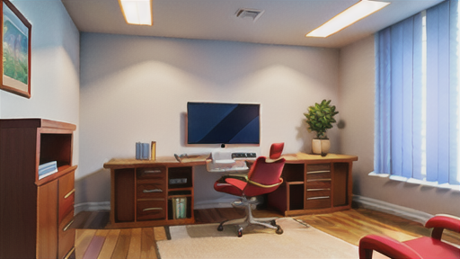 音楽療法士になるための経験