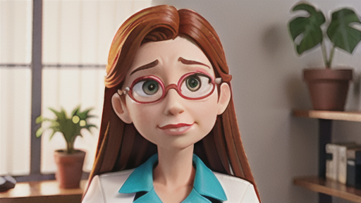 ホームヘルパーとして成功するためのヒント