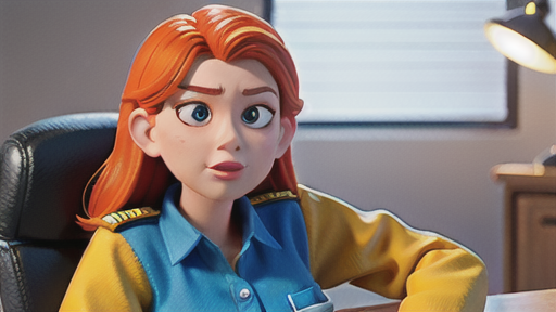 救急救命士になるには