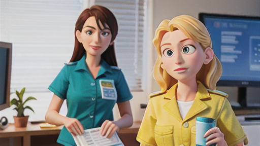 救急救命士のやりがい