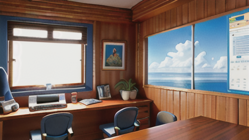 CGデザイナーになるための教育