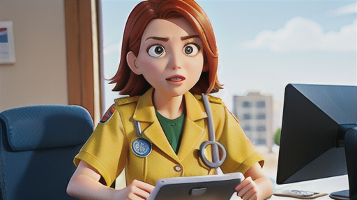 救急救命士になるための資格