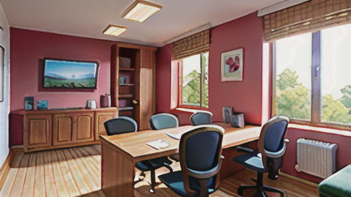 CGデザイナーになるための経験