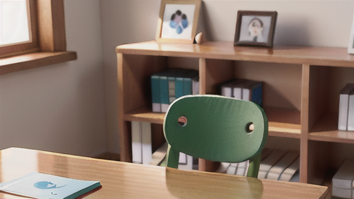 臨床心理士になるには？