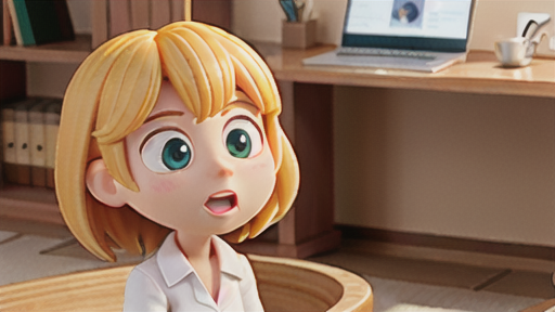 臨床心理士の仕事内容