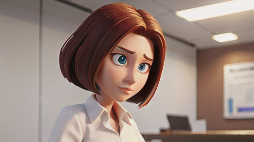 臨床心理士のやりがい