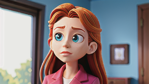 臨床心理士になるための資質