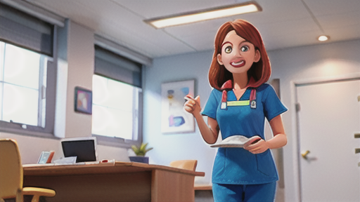 介護福祉士になるための資格・条件