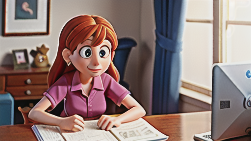 介護福祉士の仕事