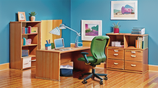 福祉住環境コーディネーターになるには