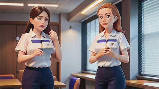 介護福祉士になるメリット・デメリット