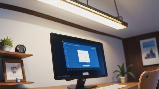 国際公務員になるために必要な資格は？