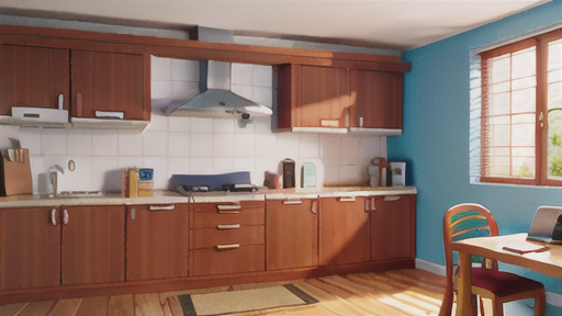 福祉住環境コーディネーターの仕事内容