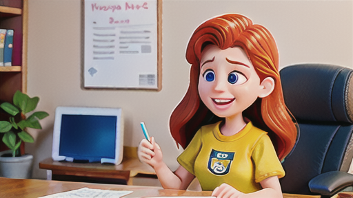 福祉住環境コーディネーターのやりがい