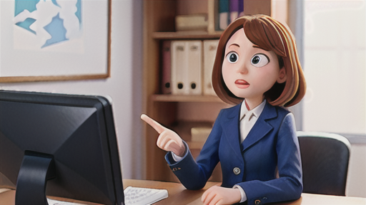 国際公務員の採用試験ってどんなの？