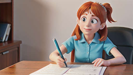 福祉住環境コーディネーターになるための資格