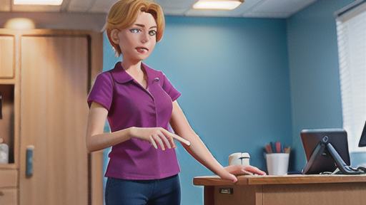 理学療法士になるための道のり